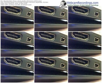 zbiornik-sliczni_bardzo-webcam-show-10_11_2016-14_03_12