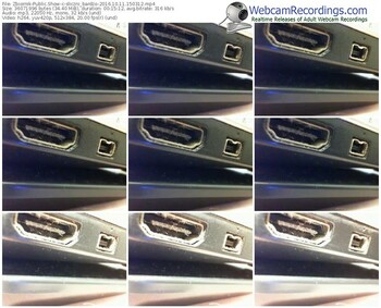 zbiornik-sliczni_bardzo-webcam-show-10_11_2016-15_03_12