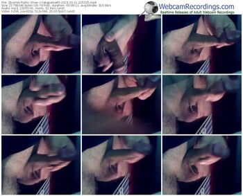 zbiornik-takaparka85-webcam-show-10_11_2016-22_53_25