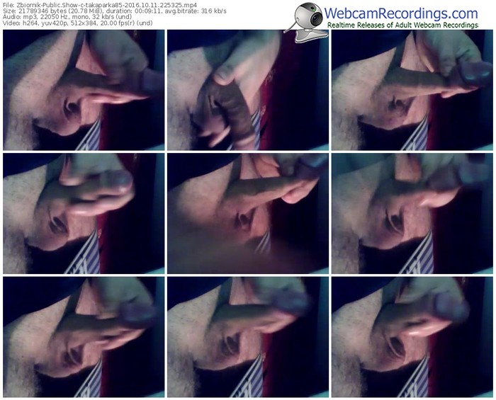 zbiornik-takaparka85-webcam-show-10_11_2016-22_53_25