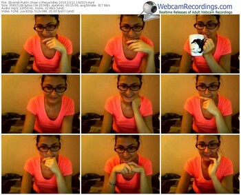 zbiornik-theywildley-webcam-show-10_11_2016-14_23_15