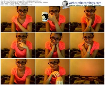 zbiornik-theywildley-webcam-show-10_11_2016-14_43_15
