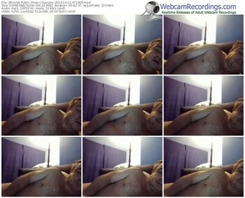 zbiornik-tuscany-webcam-show-10_11_2016-07_23_06