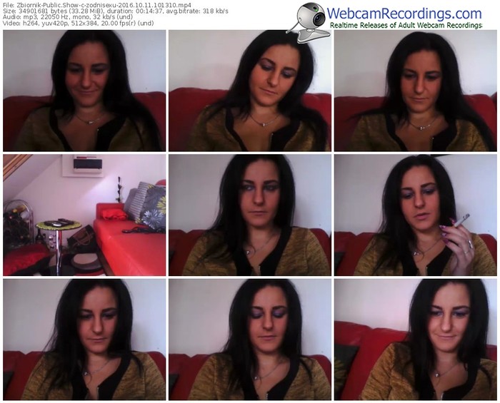 zbiornik-zodnisexu-webcam-show-10_11_2016-10_13_10