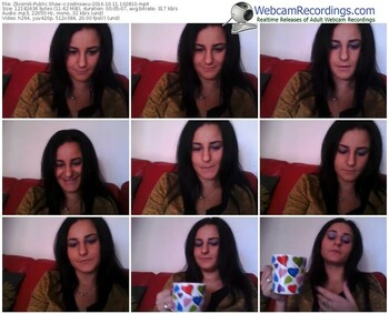 zbiornik-zodnisexu-webcam-show-10_11_2016-10_28_10