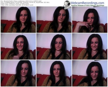 zbiornik-zodnisexu-webcam-show-10_11_2016-10_48_10