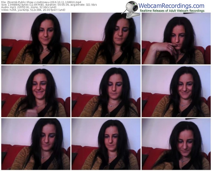 zbiornik-zodnisexu-webcam-show-10_11_2016-10_48_10
