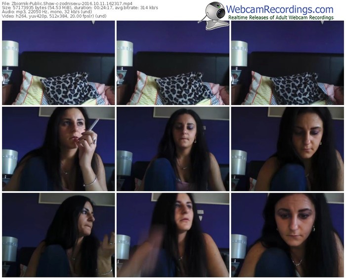 zbiornik-zodnisexu-webcam-show-10_11_2016-16_23_17