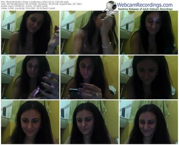 zbiornik-zodnisexu-webcam-show-10_11_2016-19_13_20
