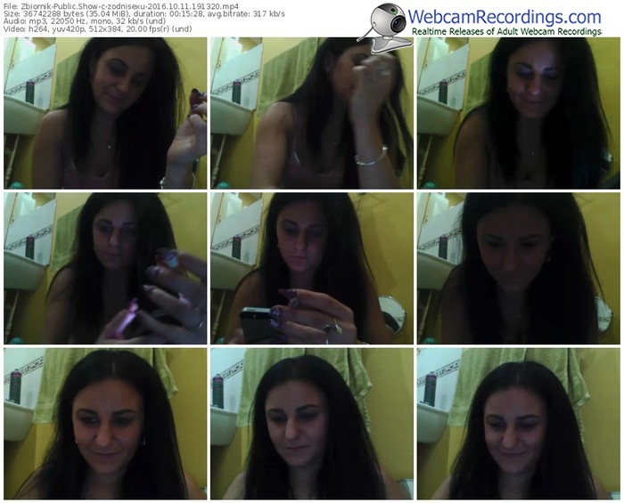 zbiornik-zodnisexu-webcam-show-10_11_2016-19_13_20