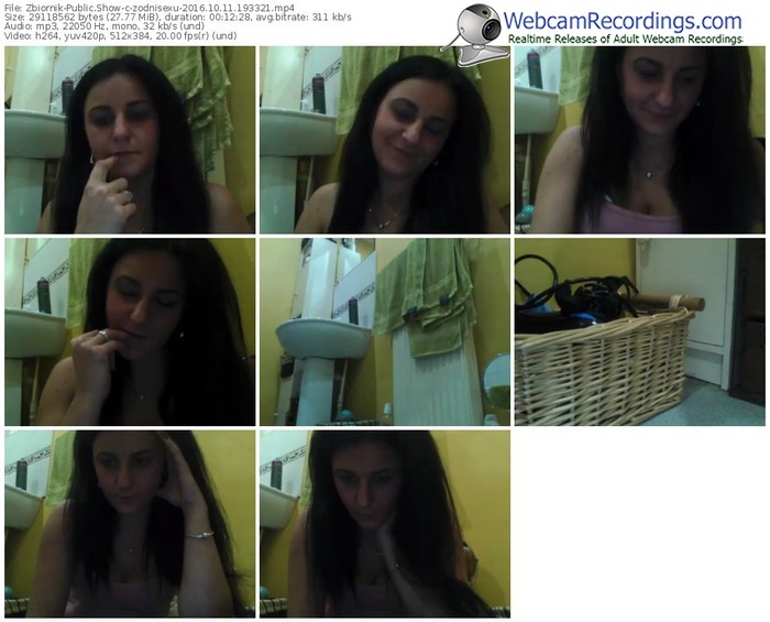 zbiornik-zodnisexu-webcam-show-10_11_2016-19_33_21