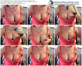 zbiornik-zwariowanitomy-webcam-show-10_11_2016-08_03_07