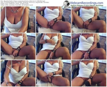 zbiornik-zwariowanitomy-webcam-show-10_11_2016-08_53_08