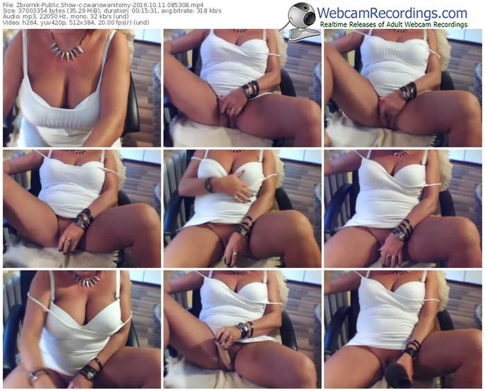 zbiornik-zwariowanitomy-webcam-show-10_11_2016-08_53_08