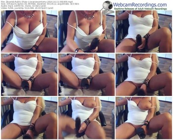 zbiornik-zwariowanitomy-webcam-show-10_11_2016-09_18_09