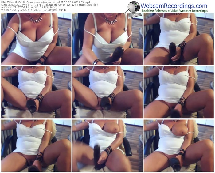 zbiornik-zwariowanitomy-webcam-show-10_11_2016-09_18_09