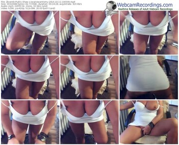 zbiornik-zwariowanitomy-webcam-show-10_11_2016-10_43_09