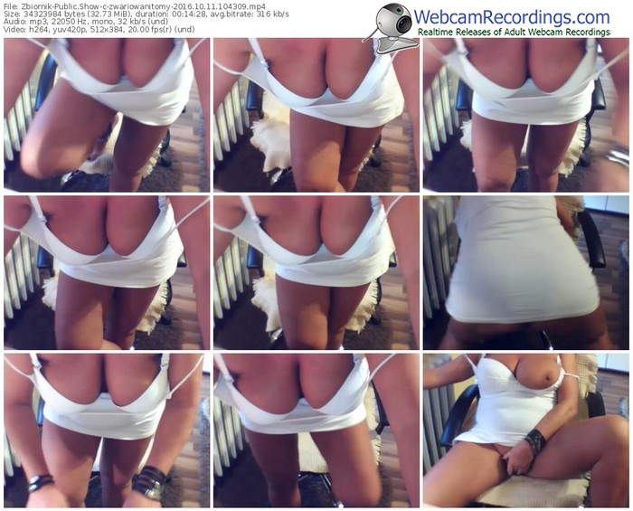 zbiornik-zwariowanitomy-webcam-show-10_11_2016-10_43_09