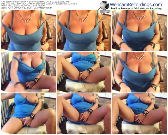 zbiornik-zwariowanitomy-webcam-show-10_11_2016-12_23_12