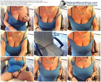 zbiornik-zwariowanitomy-webcam-show-10_11_2016-12_43_13