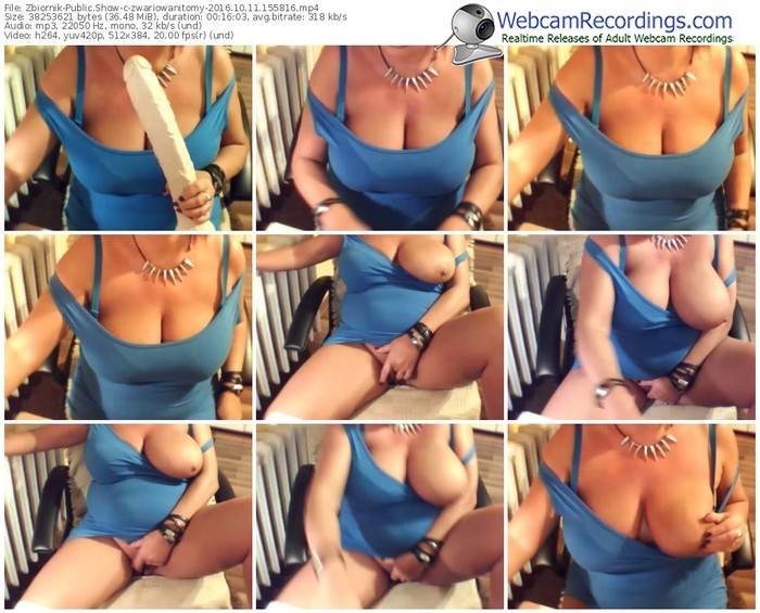 zbiornik-zwariowanitomy-webcam-show-10_11_2016-15_58_16