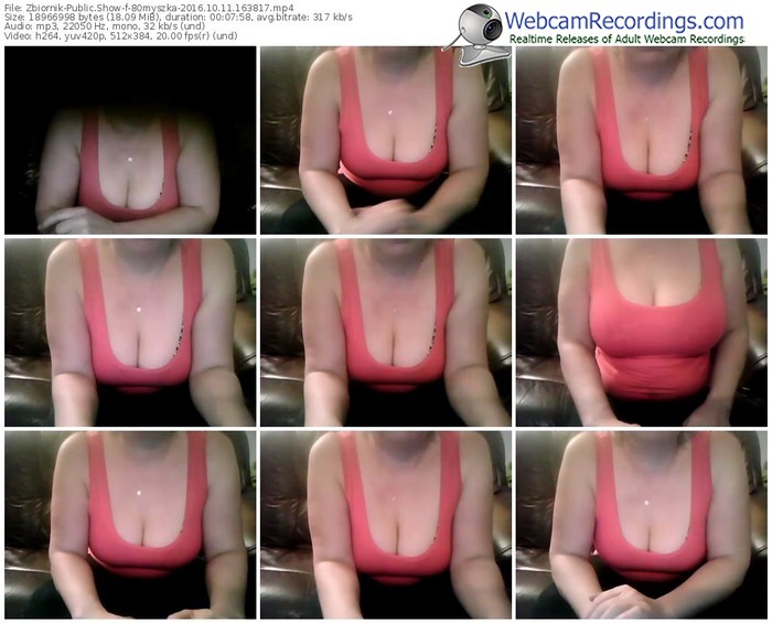 zbiornik-80myszka-webcam-show-10_11_2016-16_38_17