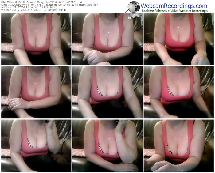 zbiornik-80myszka-webcam-show-10_11_2016-16_53_18