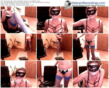 zbiornik-beti691-webcam-show-10_11_2016-18_58_20