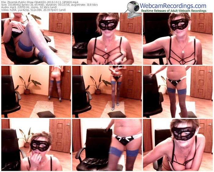 zbiornik-beti691-webcam-show-10_11_2016-18_58_20