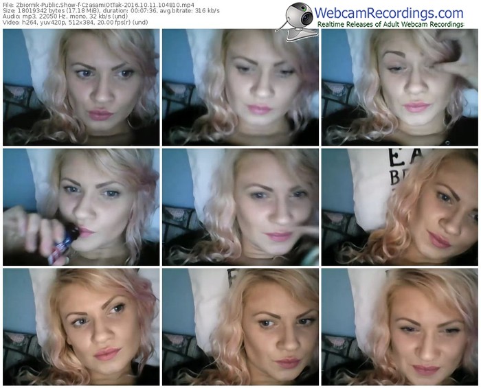 zbiornik-czasamiottak-webcam-show-10_11_2016-10_48_10