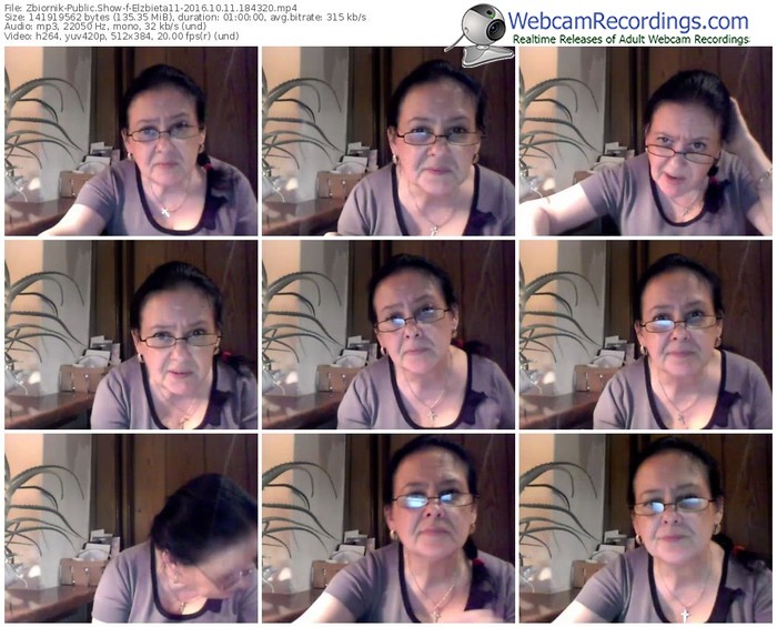 zbiornik-elzbieta11-webcam-show-10_11_2016-18_43_20