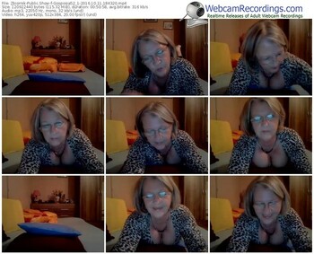 zbiornik-gosposia52_1-webcam-show-10_11_2016-18_43_20