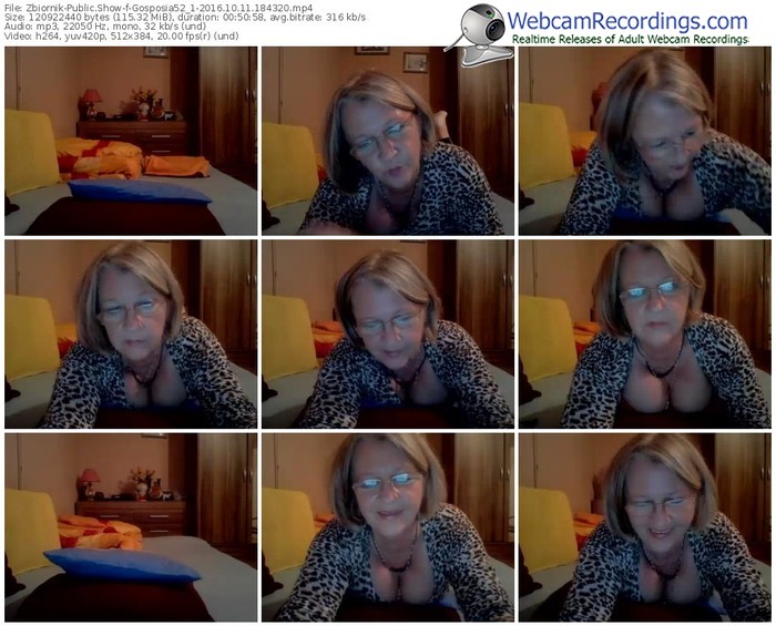 zbiornik-gosposia52_1-webcam-show-10_11_2016-18_43_20