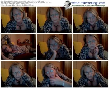 zbiornik-gosposia52_1-webcam-show-10_11_2016-19_43_21