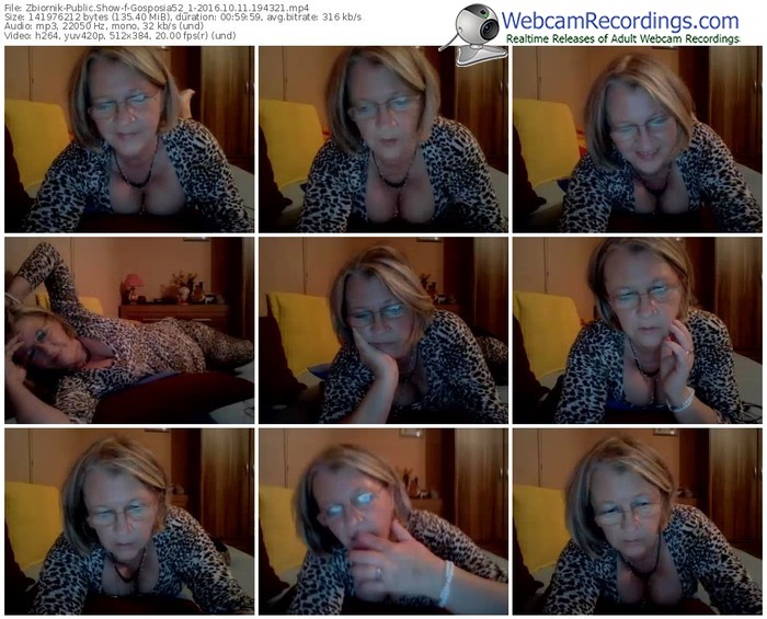 zbiornik-gosposia52_1-webcam-show-10_11_2016-19_43_21