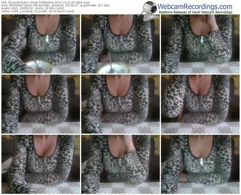 zbiornik-inna699-webcam-show-10_11_2016-07_18_06