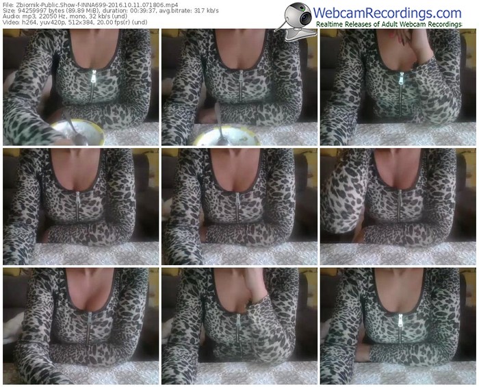 zbiornik-inna699-webcam-show-10_11_2016-07_18_06