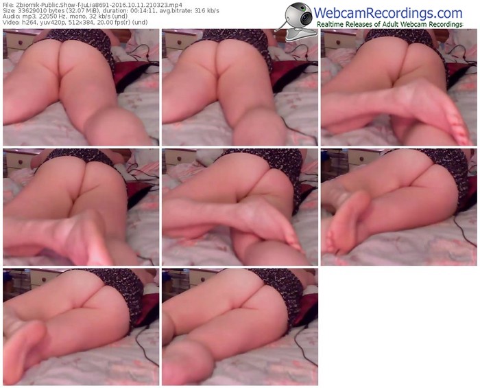 zbiornik-julia8691-webcam-show-10_11_2016-21_03_23