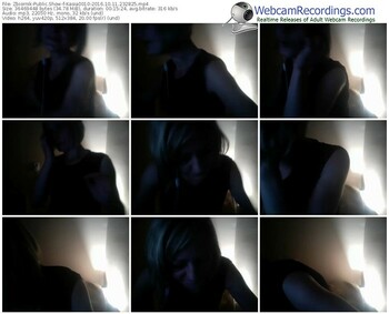 zbiornik-kasia0010-webcam-show-10_11_2016-23_28_25