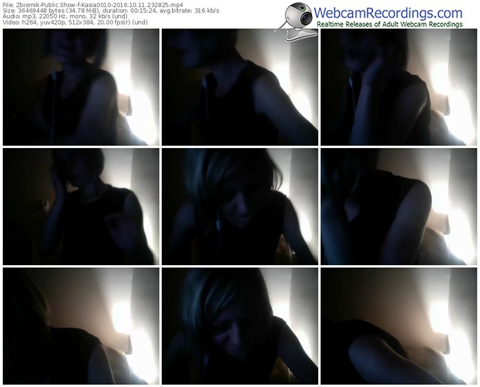 zbiornik-kasia0010-webcam-show-10_11_2016-23_28_25