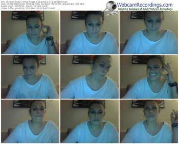 zbiornik-kate_123-webcam-show-10_11_2016-19_03_20