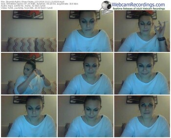 zbiornik-kate_123-webcam-show-10_11_2016-21_03_20