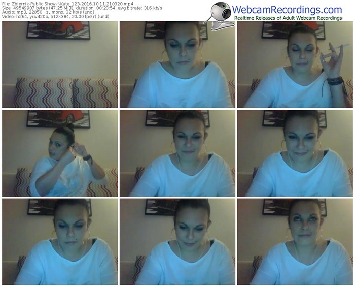 zbiornik-kate_123-webcam-show-10_11_2016-21_03_20