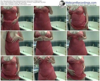 zbiornik-kochanacizia12-webcam-show-10_11_2016-15_08_16