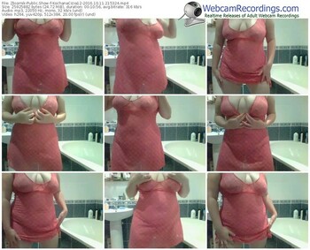 zbiornik-kochanacizia12-webcam-show-10_11_2016-21_53_24