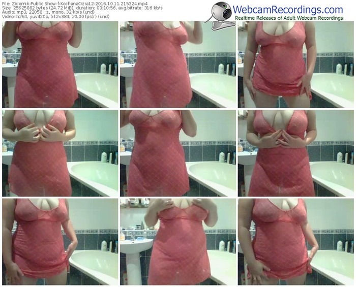 zbiornik-kochanacizia12-webcam-show-10_11_2016-21_53_24