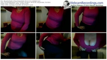 zbiornik-koralik66-webcam-show-10_11_2016-18_38_20