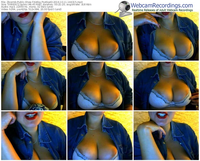 zbiornik-kotka_psotka40-webcam-show-10_11_2016-14_43_15