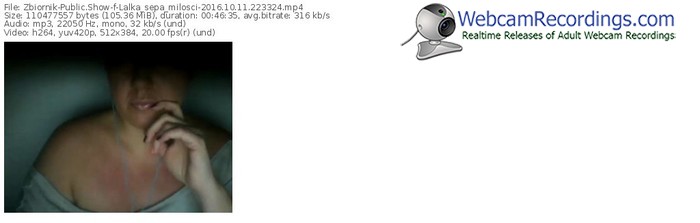 zbiornik-lalka_sepa_milosci-webcam-show-10_11_2016-22_33_24