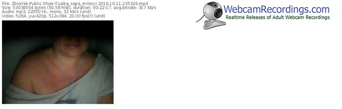 zbiornik-lalka_sepa_milosci-webcam-show-10_11_2016-23_53_26